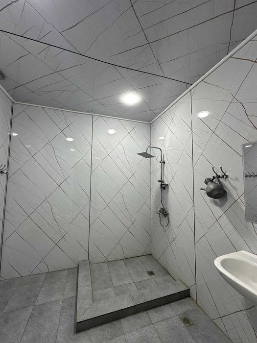 Продаётся/Обмен Дача Бостанлык 4 сот 400 кв/м цена 45 тыс. торг.