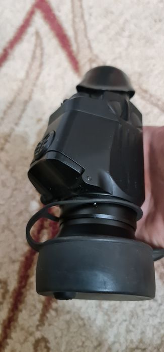 Тепловизор ARCHER