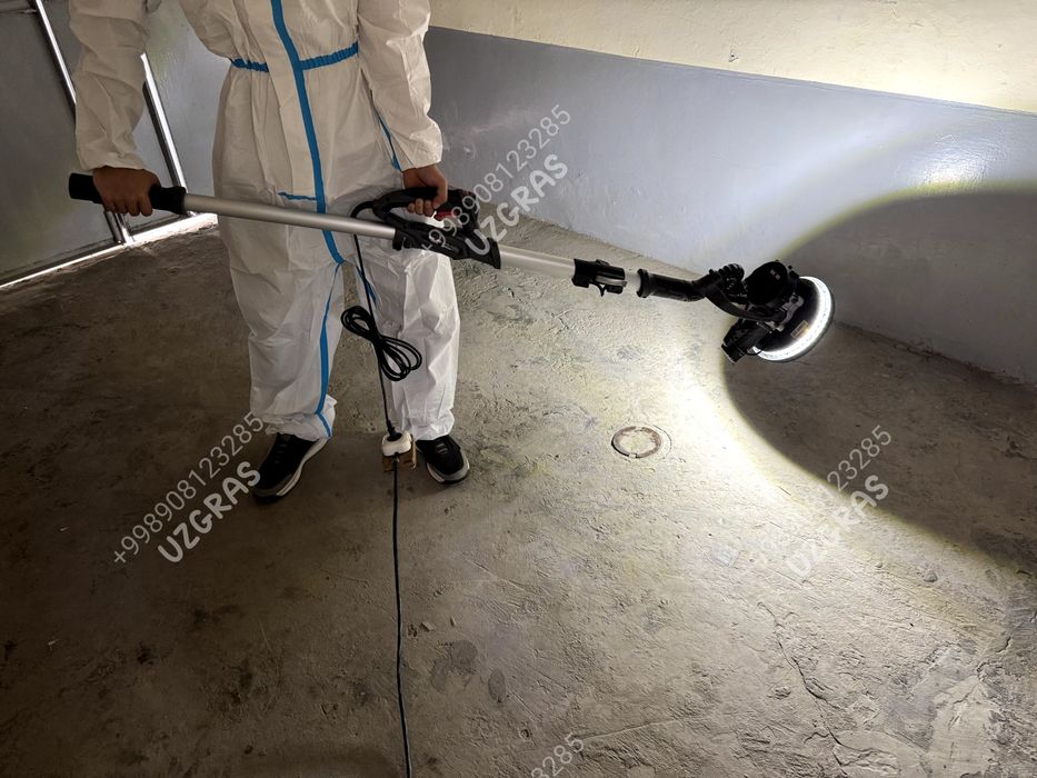 бепул доставка жирафа жираф полировочный апарат шкурка апарат новый