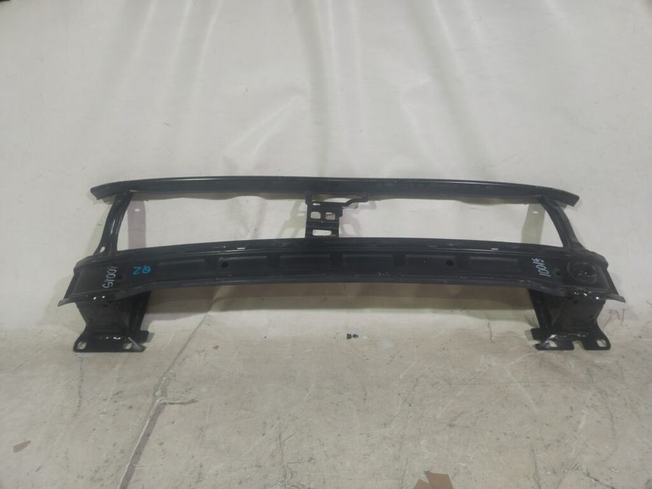Armatura bara fata, Audi Q2, 2017, 2018, 2019, 2020, 2021, 2022, 2023, cod origine OE 81A807109D. 10015