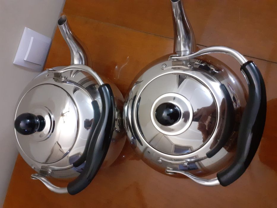 Новые VICALINA, оригинал.