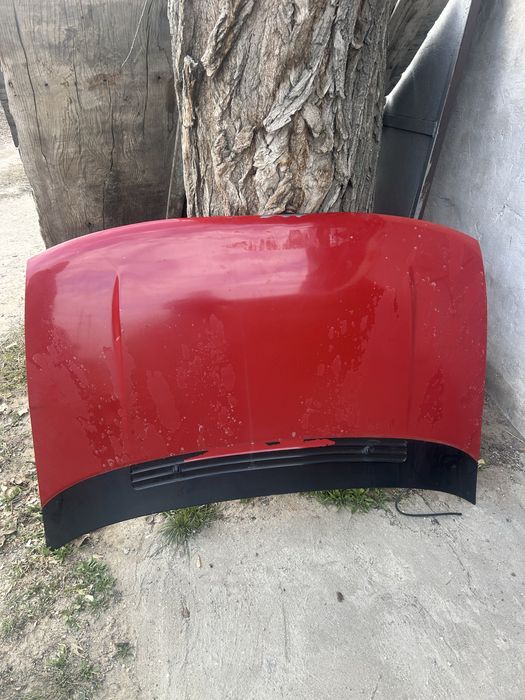 Продам запчасти на митсубиси рвр