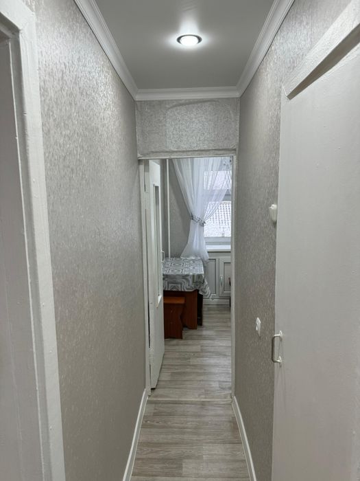 Сдам квартиру длительный срок