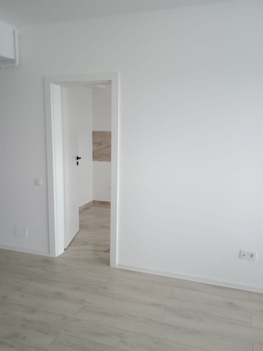 Garsoniera de vanzare