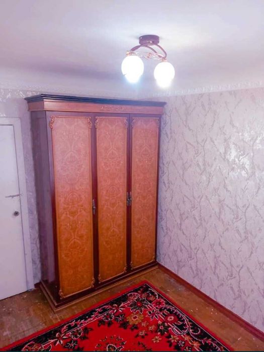 Kvartira, квартира, ijara, аренда, xona, комната