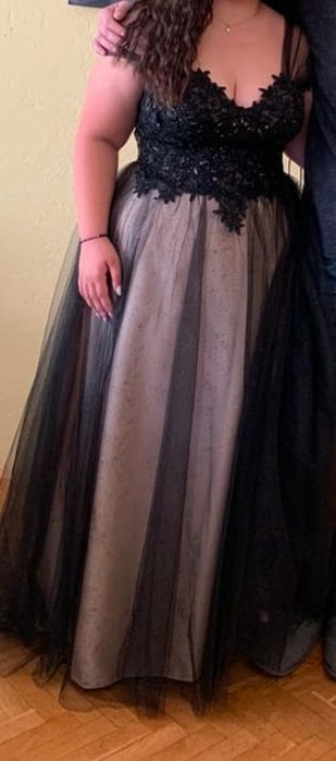 Официална рокля за специален повод