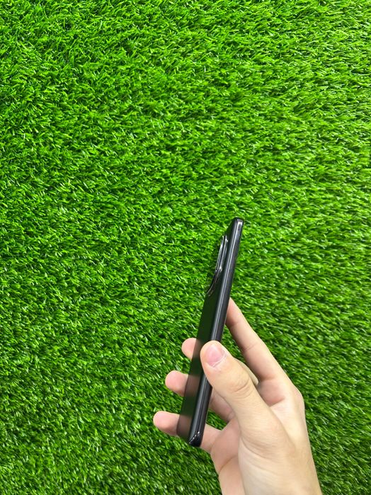 Redmi note 14 pro plus 5g ideal