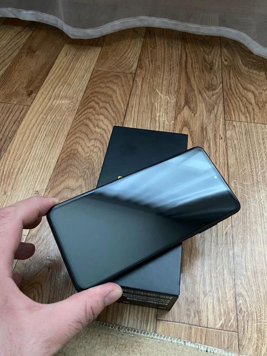 Продам poko x3 pro 256 gb, без торга.