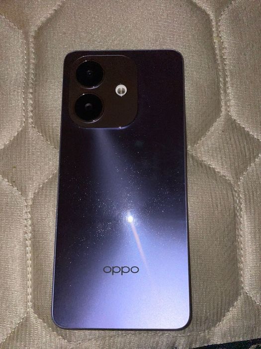 Срочно продается! Oppo a 5i