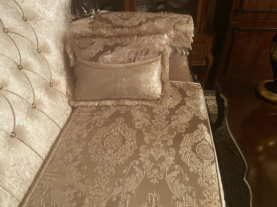 Продам гостевую мебель!