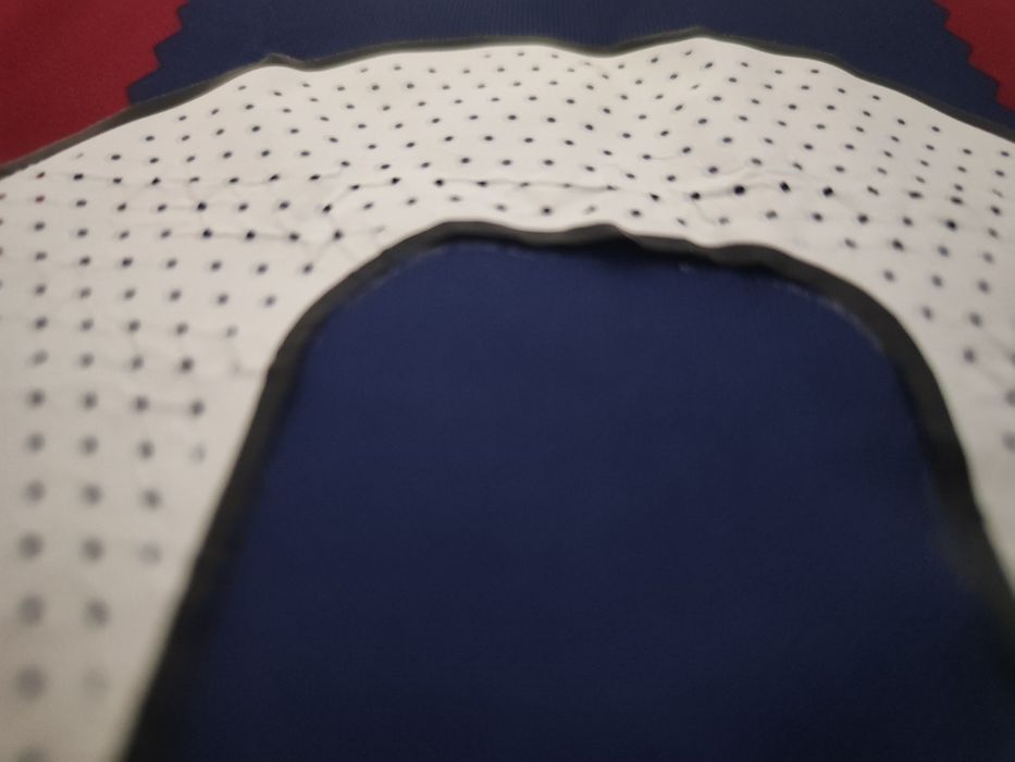 Tricou Pedri FC barcelona