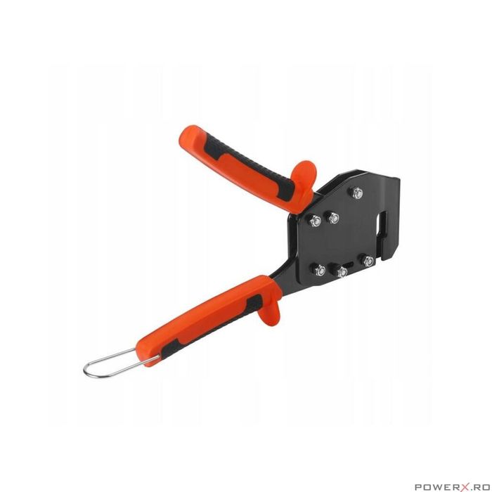 Cleste sertizat profile gips-carton, rigips, Kraft