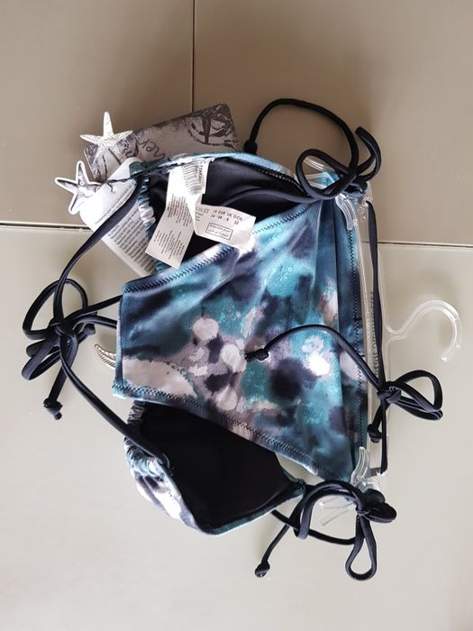 Нови оригинални бански Koton 34,36,38,40 - XXS, XS,S,M