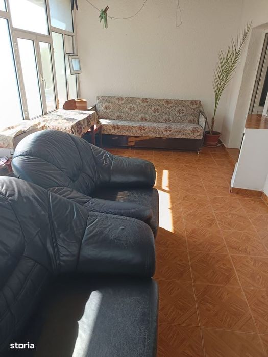 Comision0%-AlmanImobiliare-Ocazie-3Camere-2Bai-Centrala-Parcare-Centru