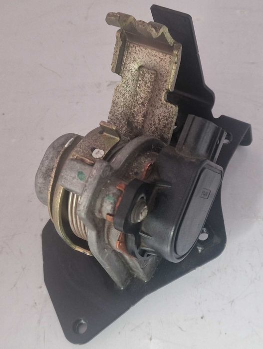 Педал Газ Потенциометър Хонда ЦРВ ЦР-В 2.2 Honda CRV CR-V 2.2