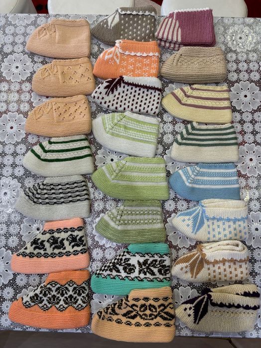 Родопски търлъци