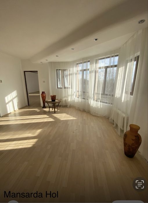 Vila / spatiu comercial de inchiriat