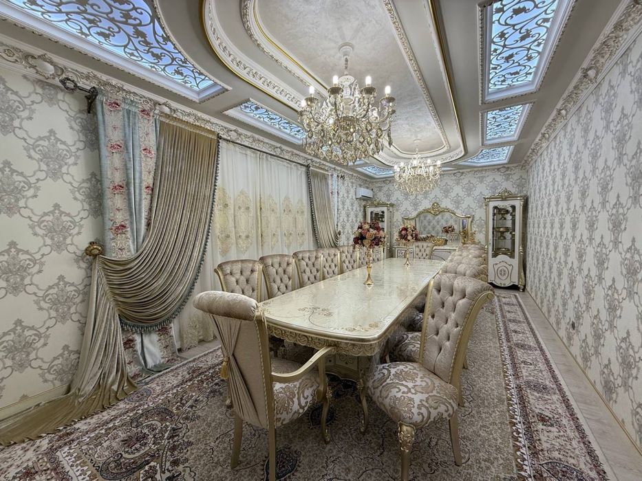 N6209 Uchtepa tumani Kokcha Oqtepa mahalla 3,3 sotix