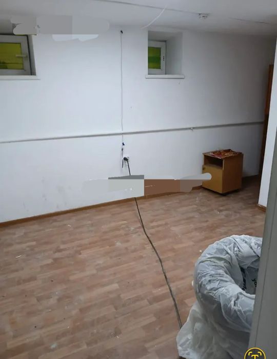 Продам помещение