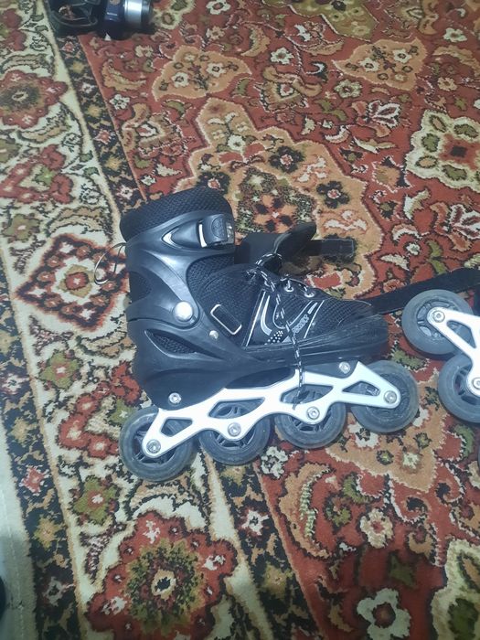 Ролики для ребёнка