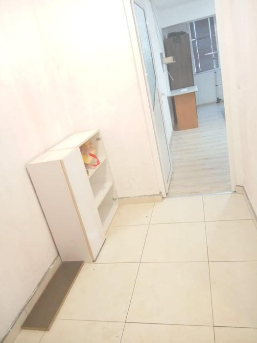 Дава се под наем Едностаен апартамент в Петрич - 50 кв.м за 119.34 € - Снимка #3