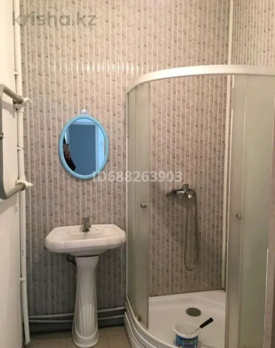 Сдам 1комн квартиру