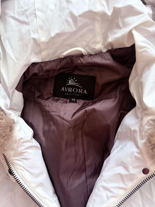 Женская         одежда.