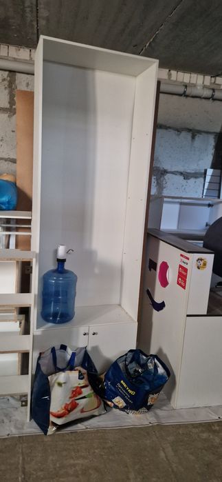 Продам торговое оборудование