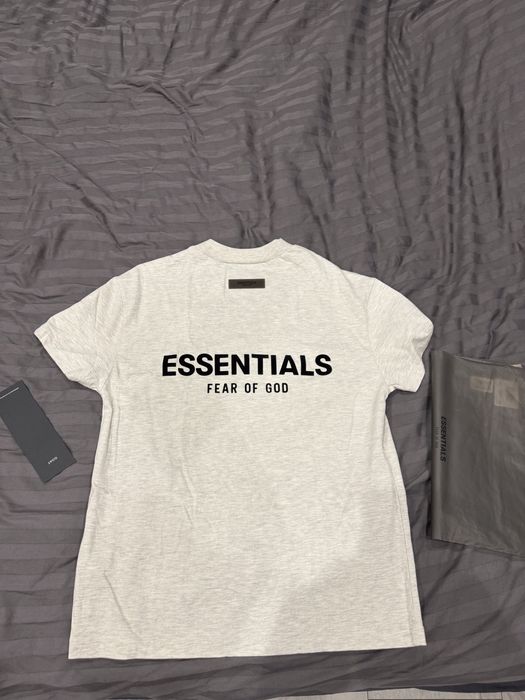 НОВИ ТЕНИСКИ ОРГИНАЛНИ Esentials , UNDERARMOUR