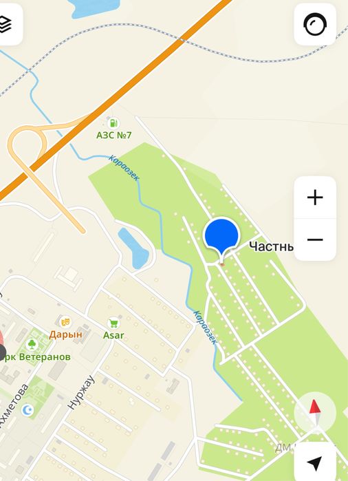 Дача зимний вариант