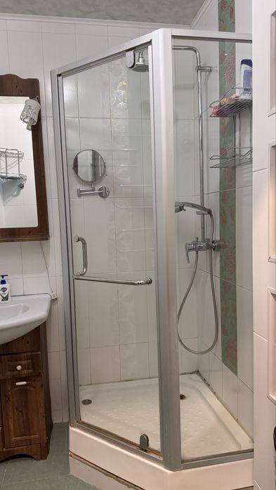 Отдам даром самовывоз