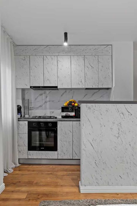 Apartament de inchiriere  Drumul Taberei Bucuresti