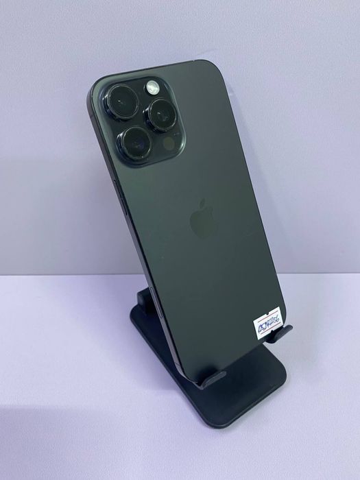 Apple iPhone 16 Pro Max/256gb #KO97756