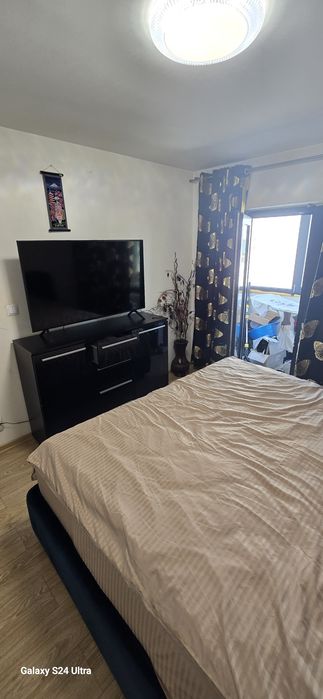 Vanzare apartament