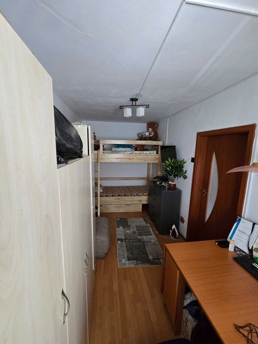 Vânzare apartament