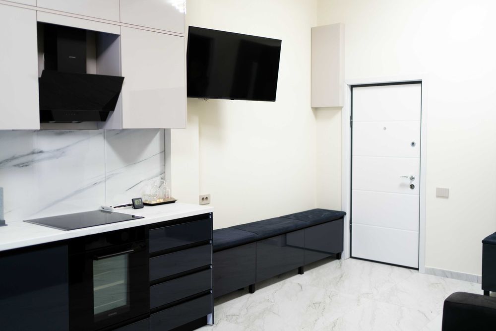 Oferta speciala CRACIUN & REVELION inchiriere integrala