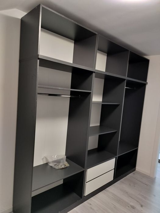 Montaj mobilă IKEA, JYSK, Dedeman , Lem's.