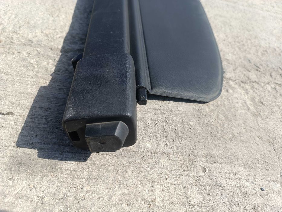 Щора багажник за Фиат Крома / Fiat Croma  след 2005г