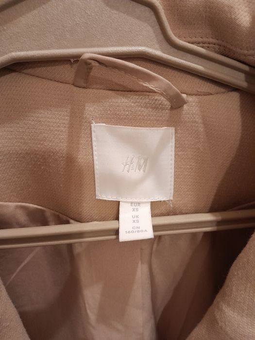 Продается пиджак