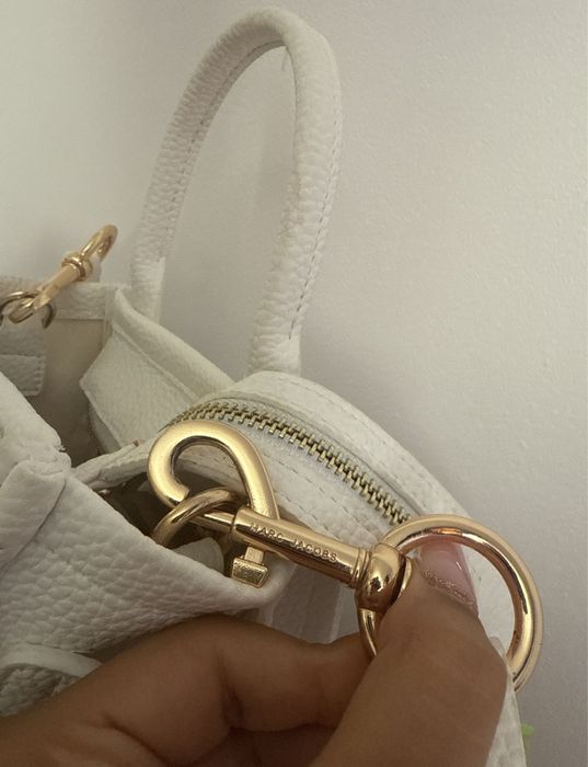 Geanta tote bag