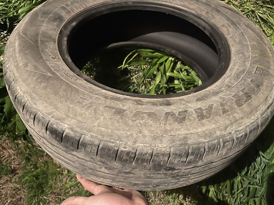 Жагдайы жаксы