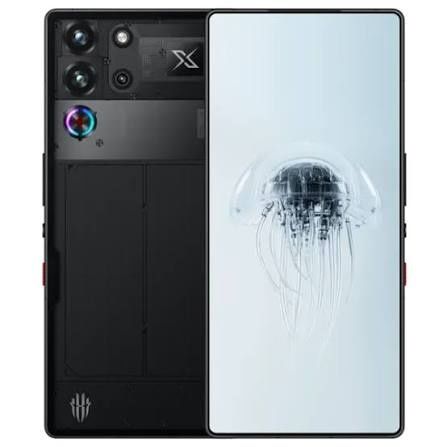 Zte Nubia Red magic 10 S Pro 24/1Tb