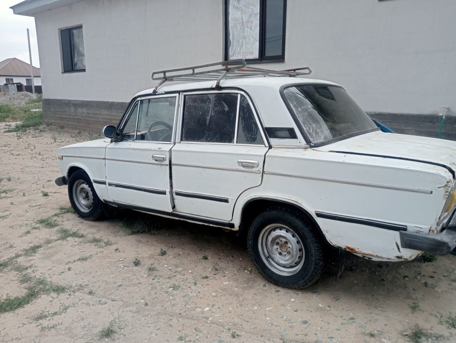 Продам жигули 1993 года