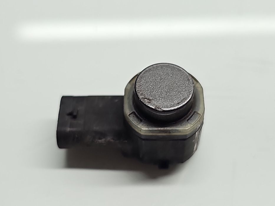Senzor parcare Volkswagen Touran (1T3) [Fabr 2010-2015] 4H0919275