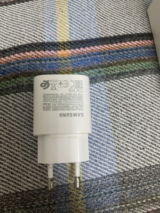 Samsung S23 в отличном состоянии