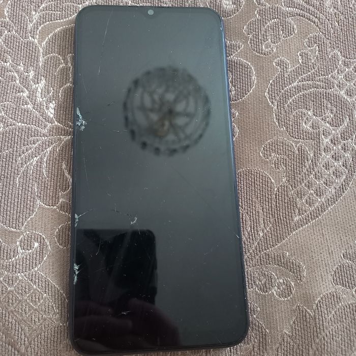 Oppo a 17 android