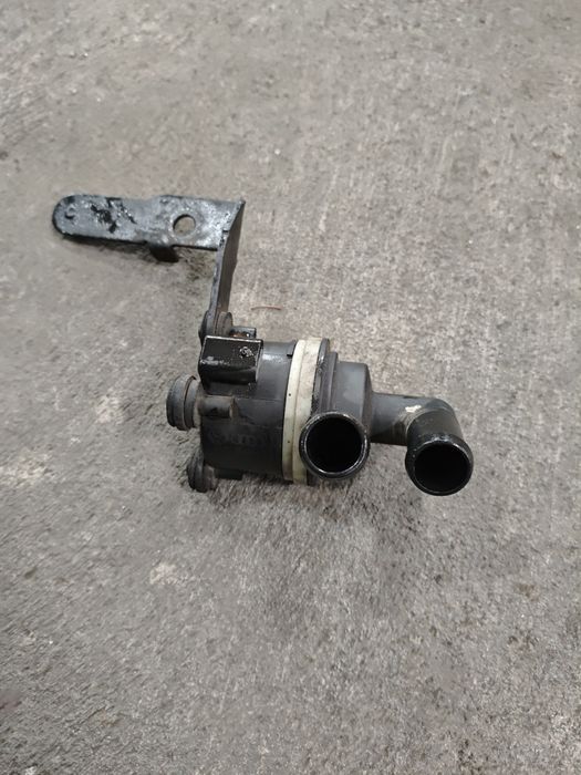Електрическа водна помпа за Vw,Audi,Seat ,Skoda 1.6tdi,2.0tdi