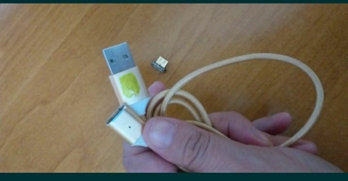 Продам самакат и др