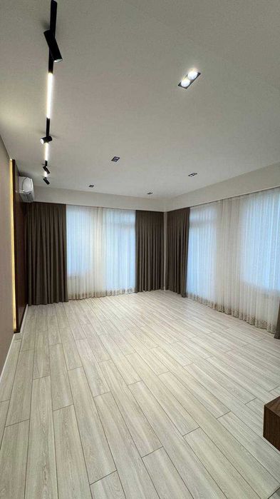 Продаётся квартира в ЖК "Gulobod" от Dream House