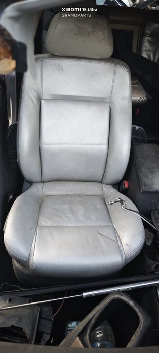 Кожен салон за Пасат Б5 Б5.5 Passat B5 B5.5